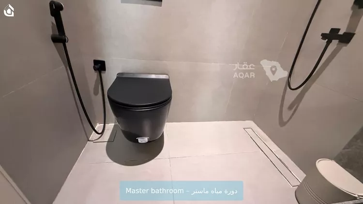 فيلا للإيجار في شارع رقم 462, حي النرجس, مدينة الرياض, منطقة الرياض 15