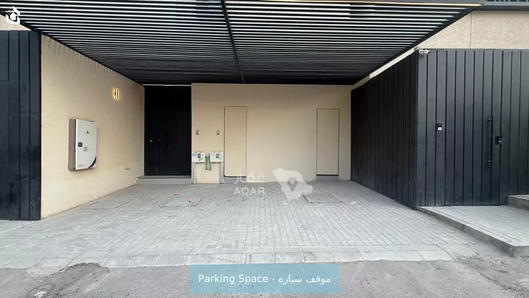 فيلا للإيجار في شارع رقم 462, حي النرجس, مدينة الرياض, منطقة الرياض 20