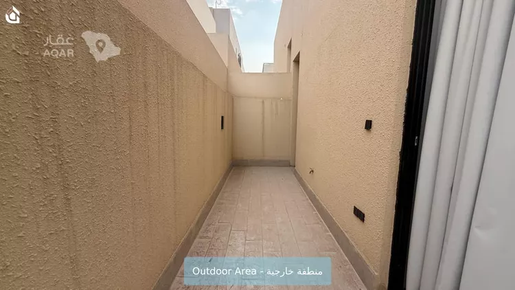 فيلا للإيجار في شارع رقم 462, حي النرجس, مدينة الرياض, منطقة الرياض 21