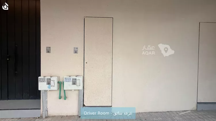 فيلا للإيجار في شارع رقم 462, حي النرجس, مدينة الرياض, منطقة الرياض 22