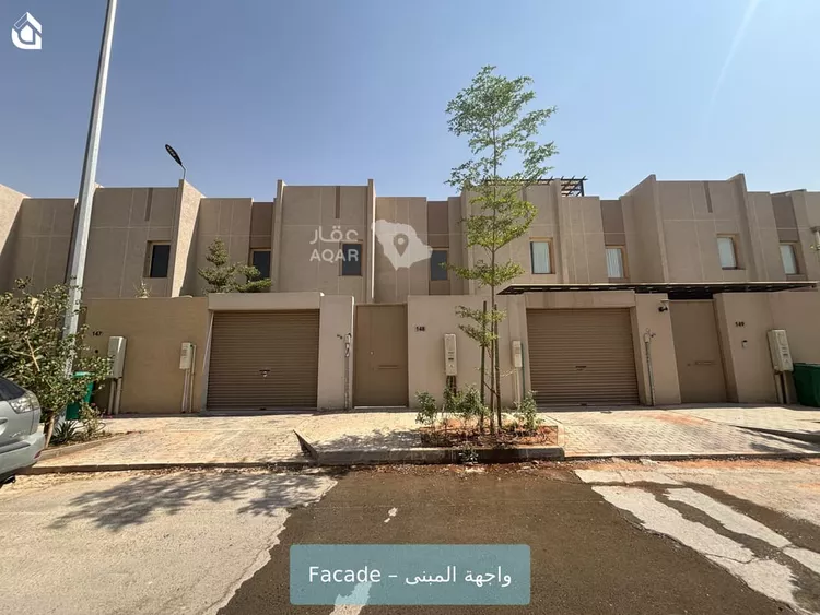 فيلا للإيجار في حي مطار الملك خالد الدولي, مدينة الرياض, منطقة الرياض