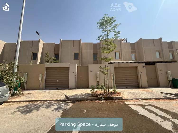 فيلا للإيجار في حي مطار الملك خالد الدولي, مدينة الرياض, منطقة الرياض 9