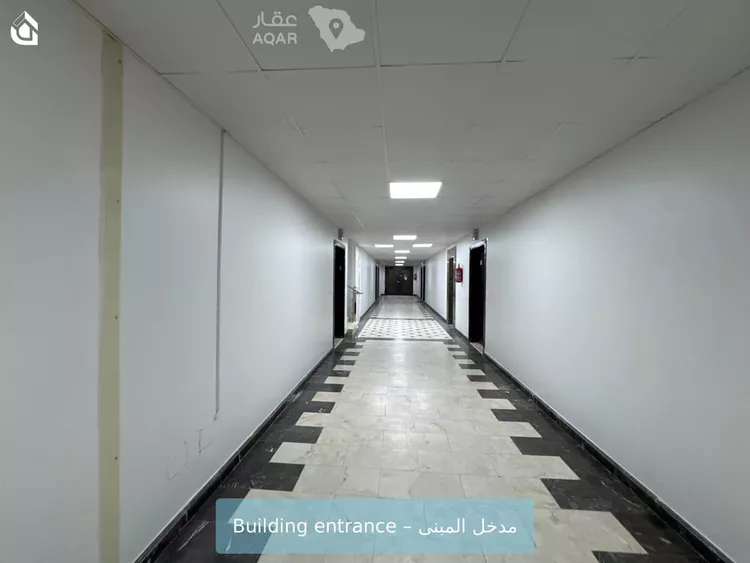 شقة للإيجار في شارع العشيرة, حي ظهرة لبن, مدينة الرياض, منطقة الرياض 2