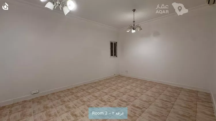 شقة للإيجار في شارع العشيرة, حي ظهرة لبن, مدينة الرياض, منطقة الرياض 7