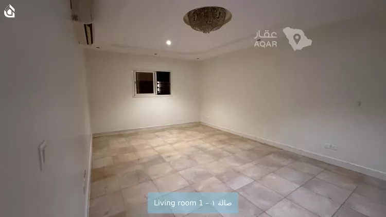 شقة للإيجار في شارع العشيرة, حي ظهرة لبن, مدينة الرياض, منطقة الرياض 12