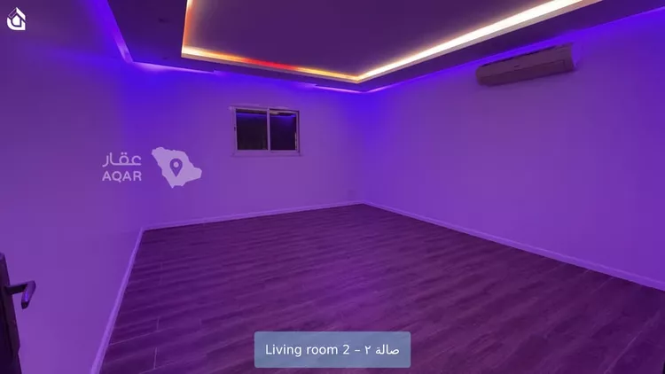 شقة للإيجار في شارع العشيرة, حي ظهرة لبن, مدينة الرياض, منطقة الرياض 13