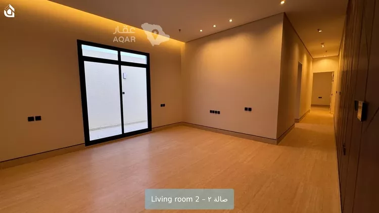 شقة للإيجار في شارع جبل الاسود, حي ظهرة لبن, مدينة الرياض, منطقة الرياض 16