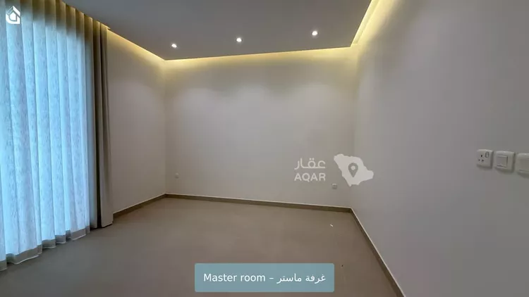 شقة للإيجار في شارع سعيد بن محمد المكناسي, حي الرمال, مدينة الرياض, منطقة الرياض 10