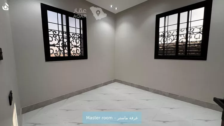 Apartment for Rent in Riyadh Sultanah 7