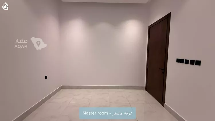 دور للإيجار في حي الجنادرية, مدينة الرياض, منطقة الرياض 13