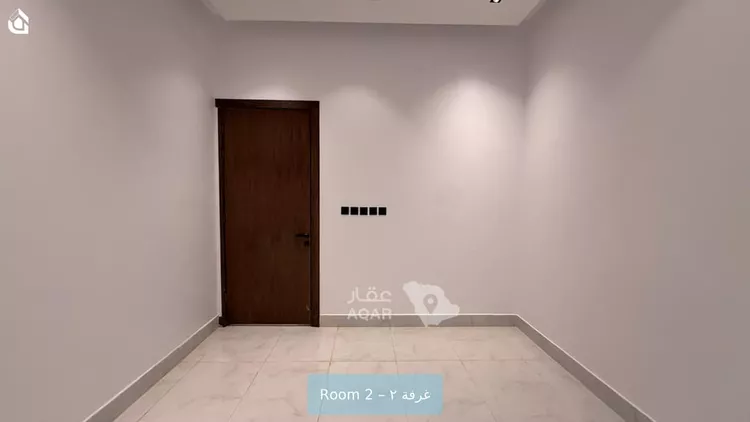 دور للإيجار في حي الجنادرية, مدينة الرياض, منطقة الرياض 16
