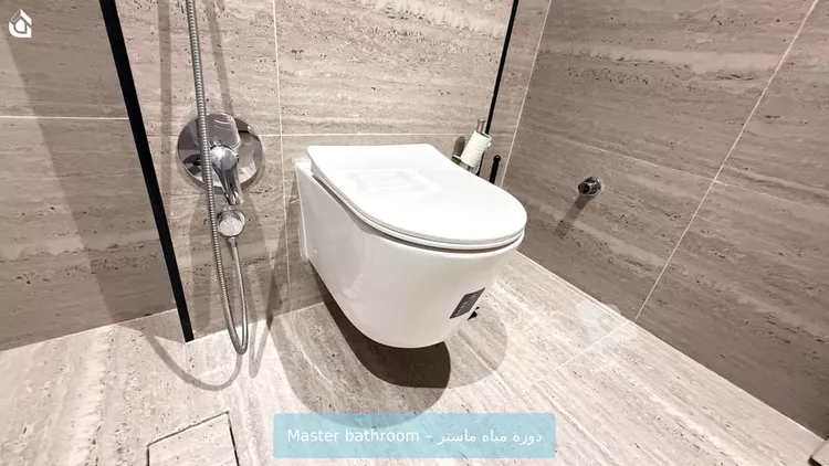 شقة للإيجار في شارع الحرة, حي العليا, مدينة الرياض, منطقة الرياض 27