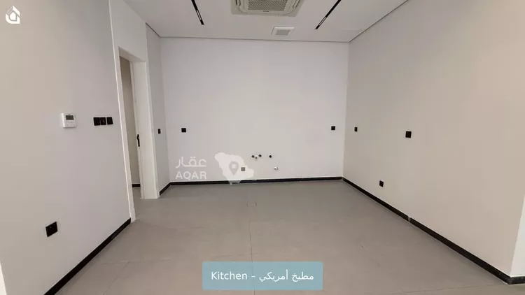 فيلا للإيجار في شارع رقم 462, حي النرجس, مدينة الرياض, منطقة الرياض 6