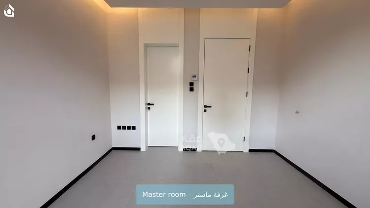 فيلا للإيجار في شارع رقم 462, حي النرجس, مدينة الرياض, منطقة الرياض 13