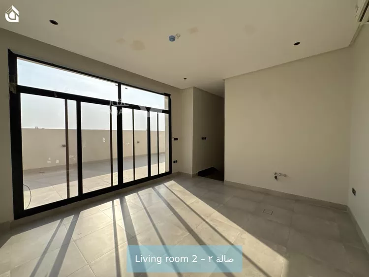 Villa for Rent in Riyadh Al Arid 20