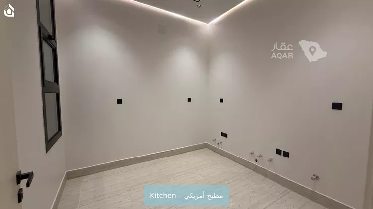 Apartment for Rent in Riyadh Al Mahdiyah 4
