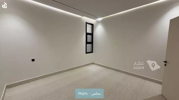 Apartment for Rent in Riyadh Al Mahdiyah 7
