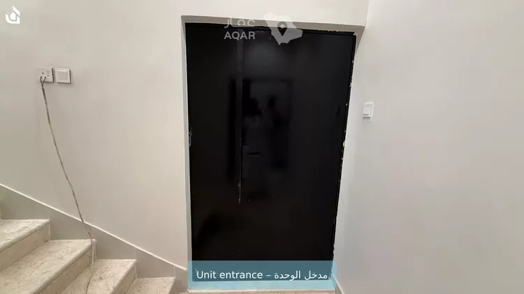 شقة للإيجار في شارع أحمد ضيف, حي عتيقة, مدينة الرياض, منطقة الرياض صورة 3