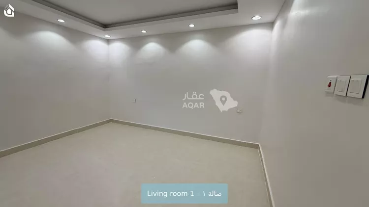 شقة للإيجار في شارع أحمد ضيف, حي عتيقة, مدينة الرياض, منطقة الرياض 12