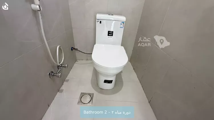 شقة للإيجار في شارع أحمد ضيف, حي عتيقة, مدينة الرياض, منطقة الرياض 14