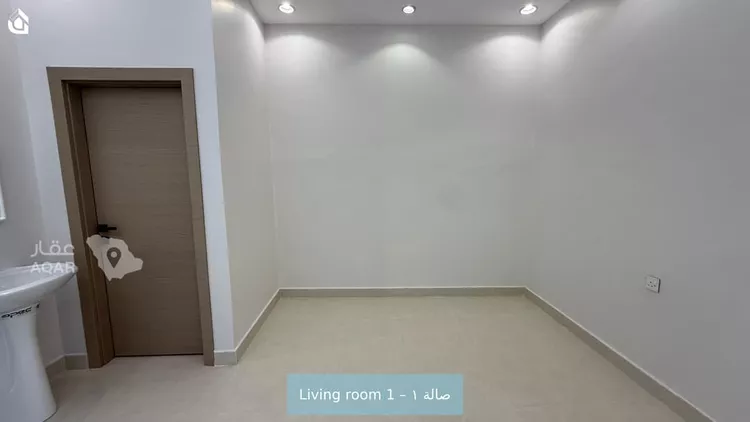 شقة للإيجار في شارع أحمد ضيف, حي عتيقة, مدينة الرياض, منطقة الرياض 16