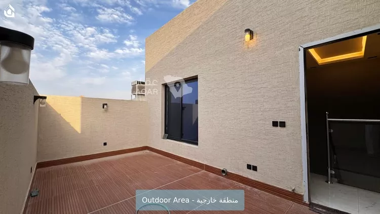 Villa for Rent in Riyadh Al Malqa صورة 5