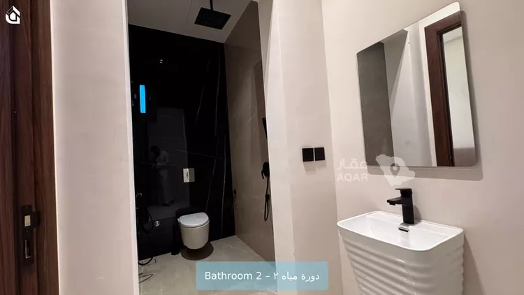 Villa for Rent in Riyadh Al Malqa 11