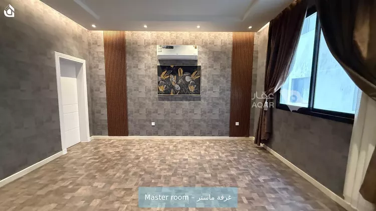 شقة للإيجار في شارع الرافدة, حي النرجس, مدينة الرياض, منطقة الرياض 18