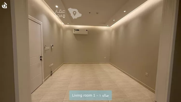 شقة للإيجار في شارع الرافدة, حي النرجس, مدينة الرياض, منطقة الرياض 28