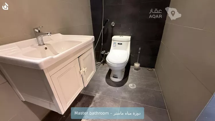 دور للإيجار في شارع عبدالله التلمساني, حي العارض, مدينة الرياض, منطقة الرياض 25