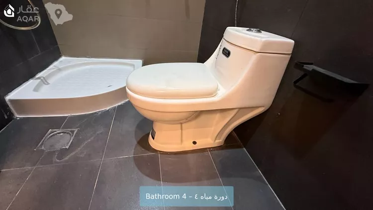 دور للإيجار في شارع عبدالله التلمساني, حي العارض, مدينة الرياض, منطقة الرياض 28