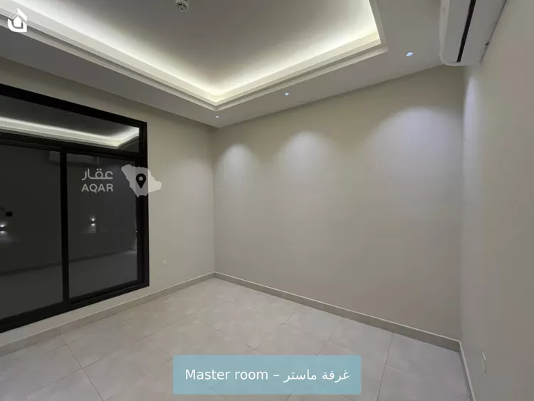 Apartment for Rent in Riyadh Al Arid 6
