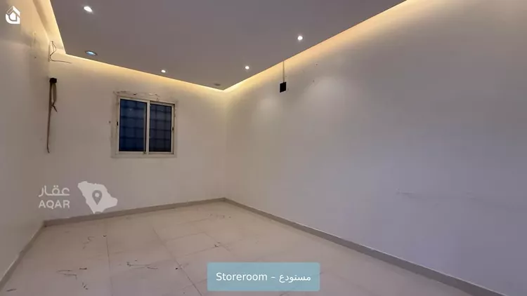 Apartment for Rent in Riyadh Al Mahdiyah 10