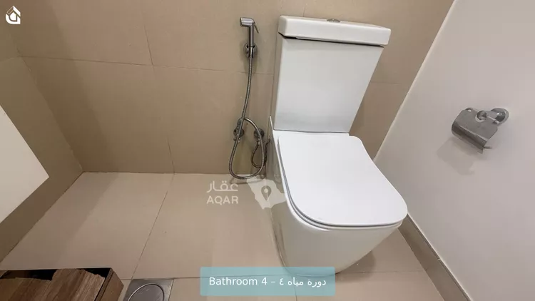 فيلا للإيجار في شارع رقم 1046, حي سدرة, مدينة الرياض, منطقة الرياض 12