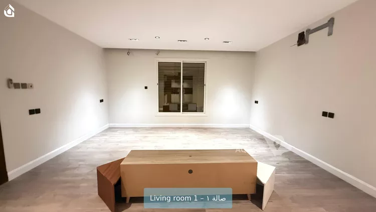 دور للإيجار في شارع الحامية, حي النرجس, مدينة الرياض, منطقة الرياض 5