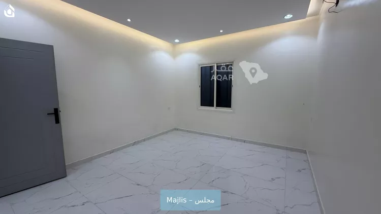 Apartment for Rent in Riyadh Dahiat Namar 10