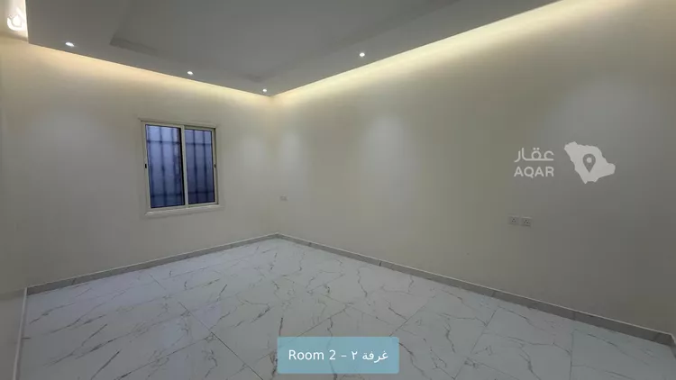 Apartment for Rent in Riyadh Dahiat Namar 12
