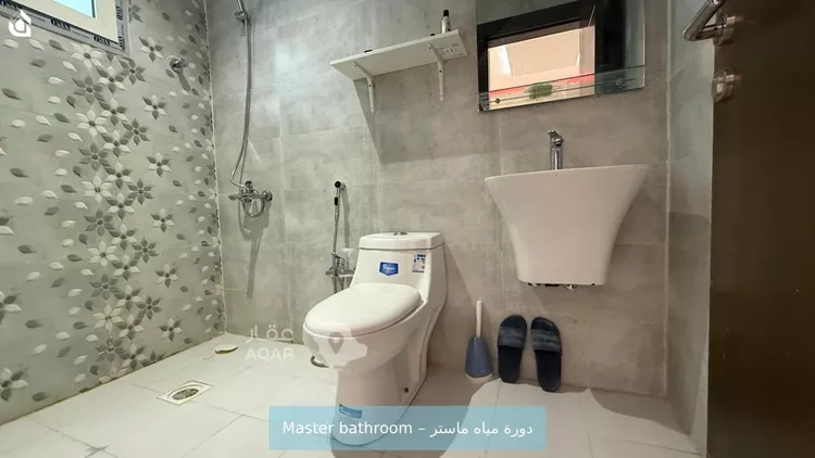 Apartment for Rent in Riyadh Dhahrat Laban 14