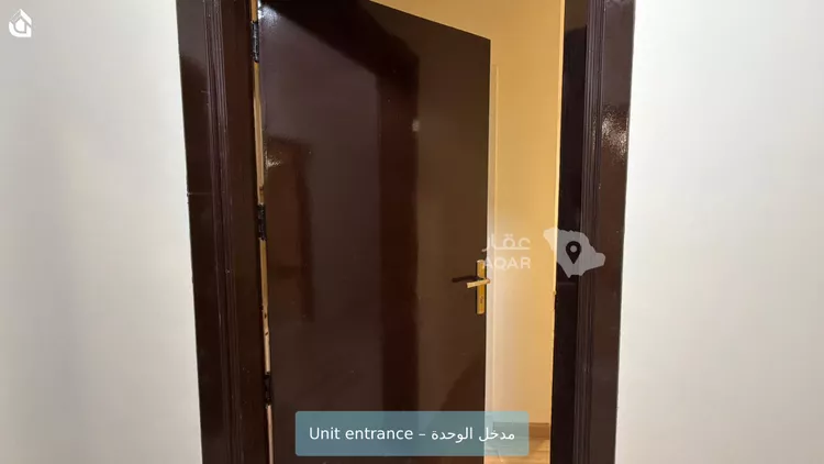 استوديو للإيجار في شارع مليح, حي السليمانية, مدينة الرياض, منطقة الرياض صورة 3