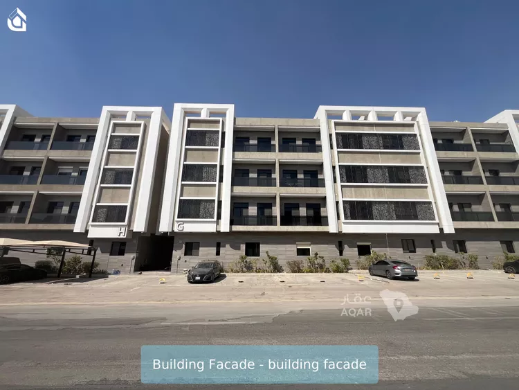 شقة للإيجار في شارع اللؤلؤه, حي العارض, مدينة الرياض, منطقة الرياض