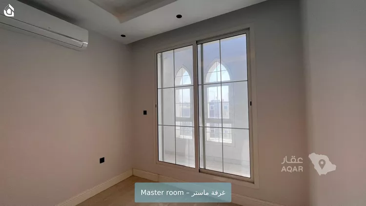 شقة للإيجار في شارع الديوان, حي النرجس, مدينة الرياض, منطقة الرياض 6