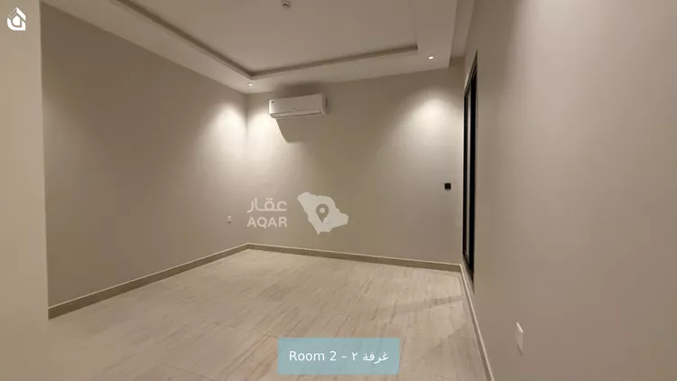 Apartment for Rent in Riyadh Al Arid 8
