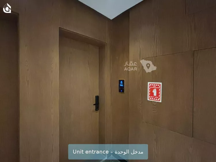 شقة للإيجار في شارع المنتصر, حي النرجس, مدينة الرياض, منطقة الرياض 3