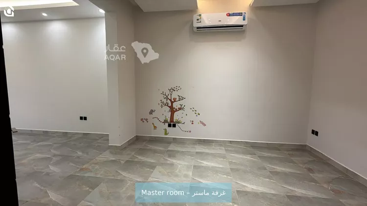 Villa for Rent in Riyadh Al Arid 14