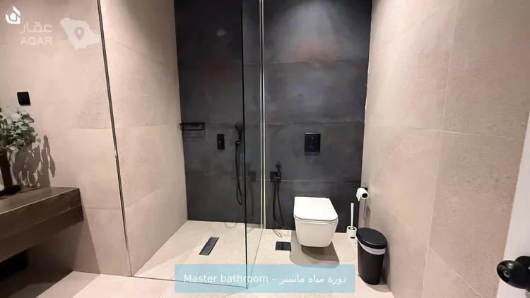 شقة للإيجار في شارع الملك فهد, حي النخيل, مدينة الرياض, منطقة الرياض 18