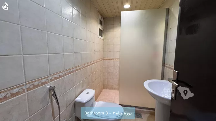 شقة للإيجار في شارع العشيرة, حي ظهرة لبن, مدينة الرياض, منطقة الرياض 11