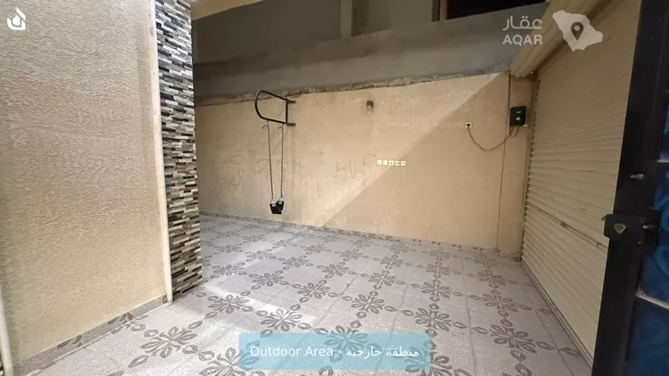 Villa for Rent in Riyadh Dhahrat Laban 7