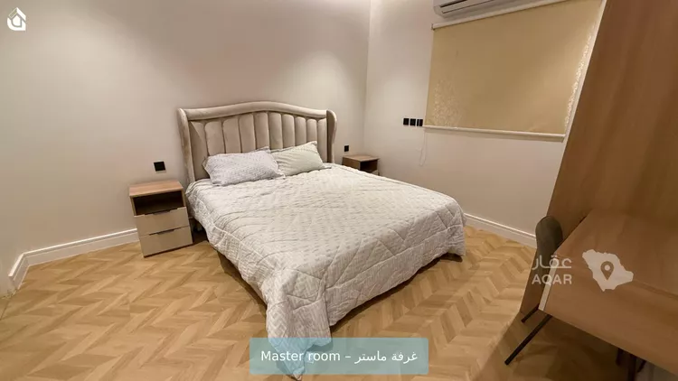 شقة للإيجار في شارع أبي العز بن التقي, حي جرير, مدينة الرياض, منطقة الرياض 15