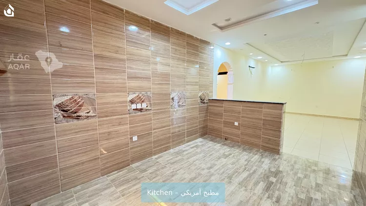 شقة للإيجار في شارع عنبسه المهري, حي الفروسية, مدينة جدة, منطقة مكة المكرمة 11