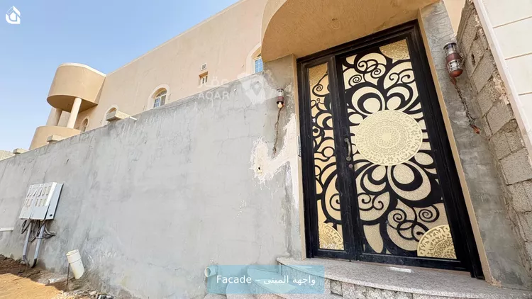 شقة للإيجار في شارع عنبسه المهري, حي الفروسية, مدينة جدة, منطقة مكة المكرمة صورة 2